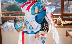 手机成人短片下载